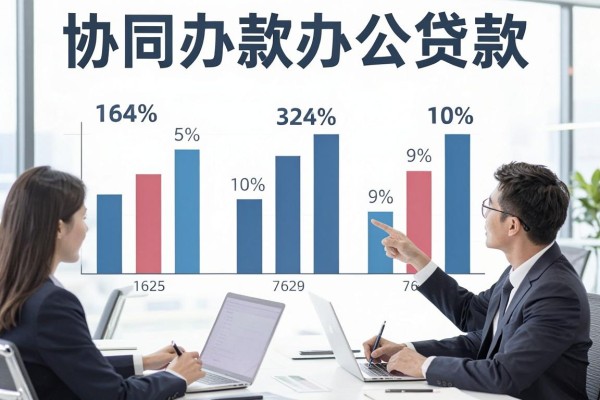 黑户小额贷款5000必下2026年最终解答!这5个借款5000必下自动放款app临时周转可用