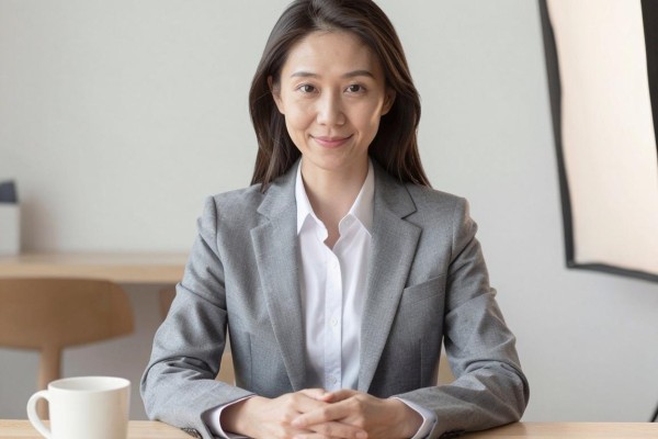 急需300元周转?2026私人微信借款高值渠道大盘点!今日汇总5个可借4000的靠谱口子