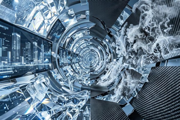 急用钱不上征信的贷款软件2026年高额度下款渠道!归结5个急用钱对征信要求不高的借款平台