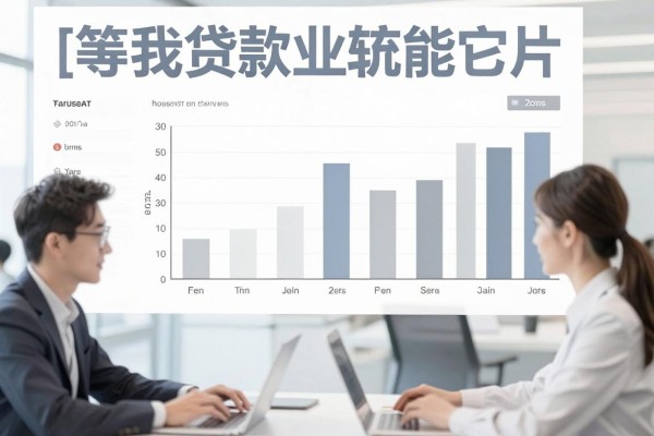 征信黑、征信烂、网贷风控严？2026年这5个高通过口子，征信不好也能借30000！