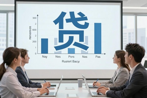 贷款能贷10万的2026年极力推荐！品评这五个借款能贷10万的口子秒批