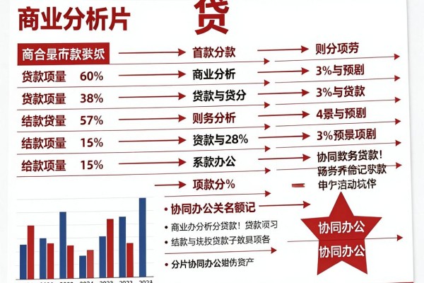能借钱的微信软件2026年细讲这五个!本篇为您深入概括!