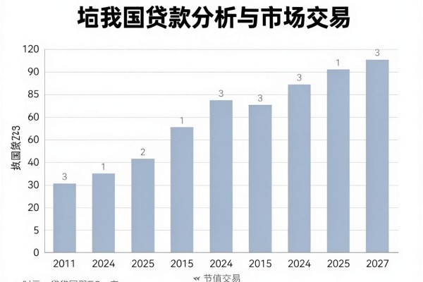 适合黑户2026年这5个手机借钱平台真的能下款,黑户也能借1000
