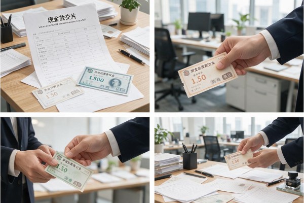 小额贷款不查真信的平台有哪些,本文为您细致热门这五个黑户网贷软件!