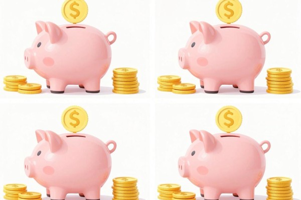 手机里哪个app好借钱？这5个借3000元、对征信要求不高的网贷平台速速收藏