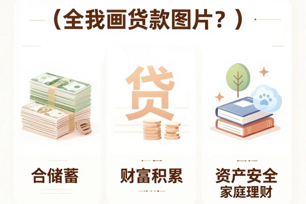 急求网上容易借款的口子？这5个正规平台秒批到账，亲测整理速看！