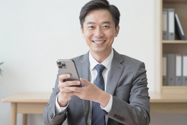 2026年借网贷不看征信的平台有!2026年速览这5个借网贷对征信要求不高口子必下款