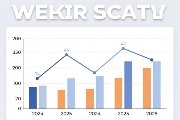 急用钱必看:哪里可以借10万3年后还?2026低门槛借贷指南来了
