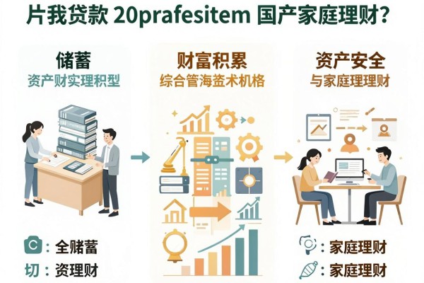 哪些不看征信的网贷平台可以下款,2026年不可错过这几家无视征信的贷款口子必下款