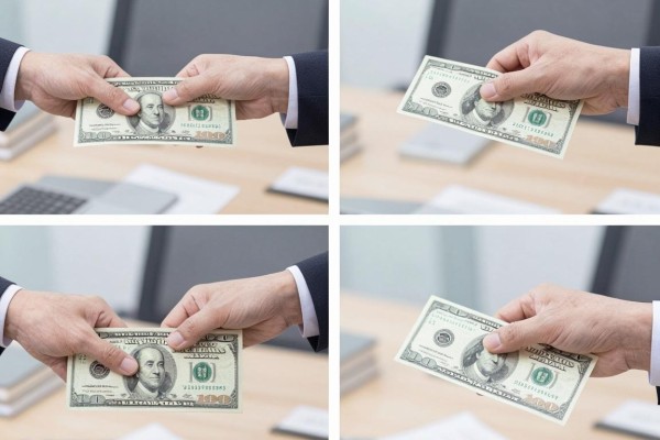急用3000元哪个软件好借钱?2026不查大数据的5个贷款平台备选渠道推荐!