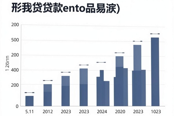 借款门槛低的手机平台6月实测优质平台!顺便盘点这5个借钱软件只用身份证的