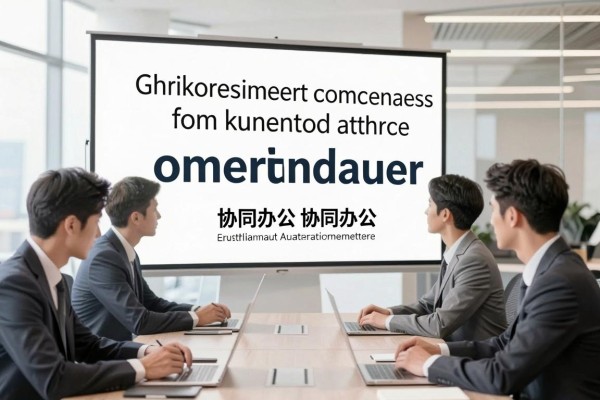 借1000必下的网贷2026年错过亏大!深度揭秘5个借1000秒批的软件对资质要求不高