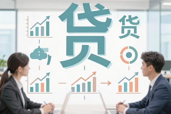 这5个像招联好期贷借款app下载一样安全的网贷平台,独家盘点速收藏
