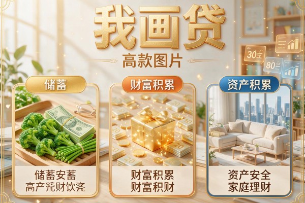 芝麻信用分742哪里贷款？精选5个可借30000的严筛APP推荐