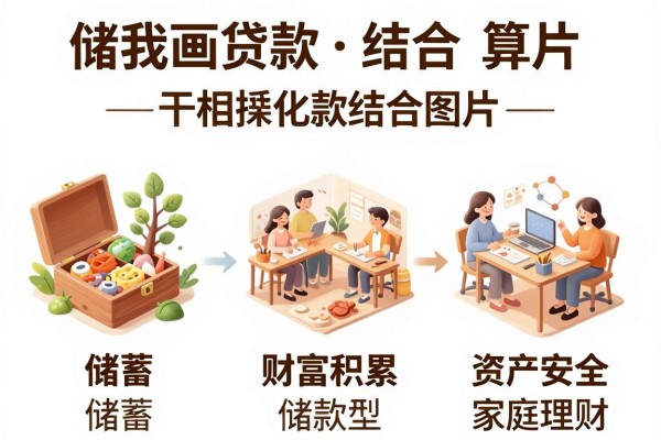 哪些不看征信贷款平台可以下款2026年实战总结!热门5个借款对征信要求不高口子8000元直接放款