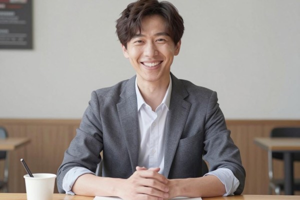全自动审核贷款口子,2026年抢先浏览这5个借款20000微信放款对要求不高口子