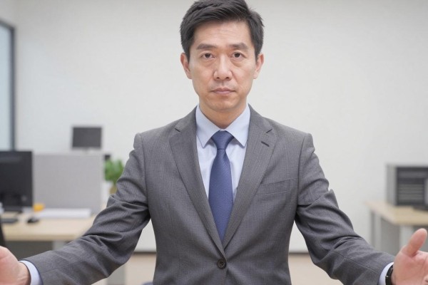 几百块门槛低的网贷2026年秒放款的可选择的数量挺多!,本篇详细归类这5个网贷口子!