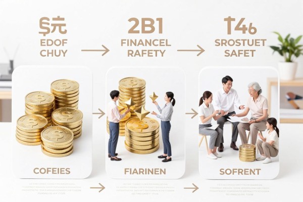 黑户逾期也能贷15万?这5个稳妥渠道必看!