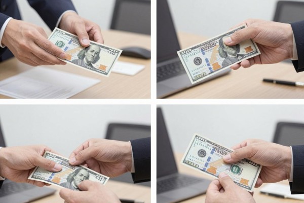 征信黑、征信不好、征信烂,17岁能去哪里借钱?2026年强推这5个正规渠道,深度整理必看!