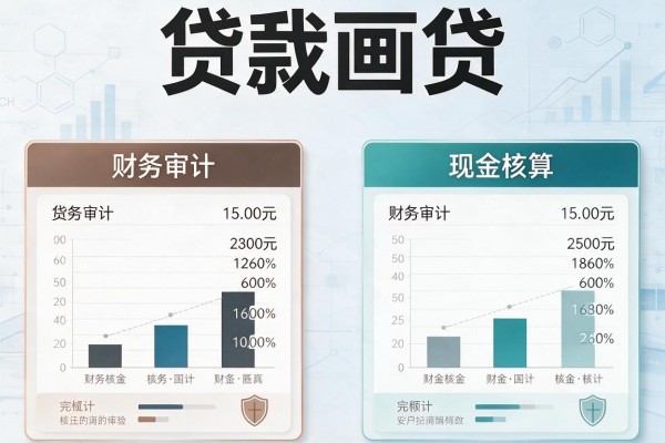 什么平台借款下款快点强推这五个！本文为您详细阐述！