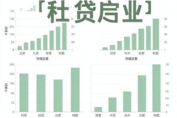 支付宝授权借钱平台人人1000，2026这5个正规网贷口子放心借8000速查