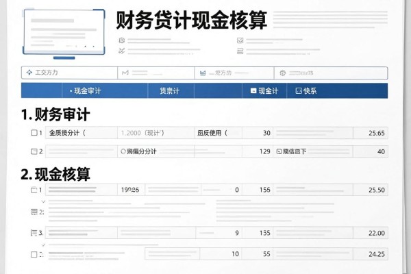 贷款软件容易通过的平台有6月实用教程,收藏这5个借款马上放款对资质要求不高软件