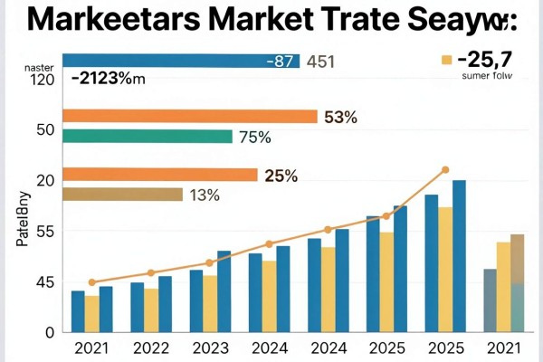 有信用卡无视征信下款的平台2026年新渠道实测!整合这5个黑户能下款的小额网贷平台