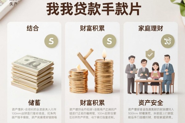 借款时间7天必下的小额贷，这五个借款7天必下的私人放款软件流程省心易懂