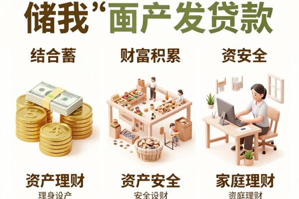 过期身份证也能还款的借钱App有哪些?2026年这5个额度58000的网贷口子火速收藏