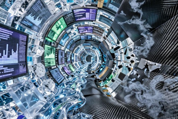 不看征信的借款平台2026年有哪些,2026年独家借款诀窍这几家无视征信贷款4000直接口子