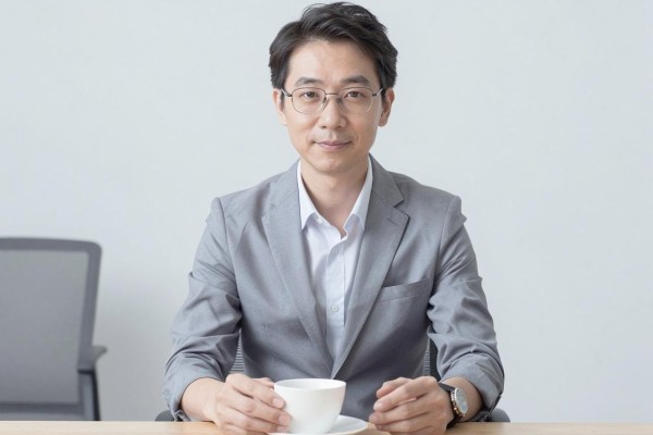黑户公积金加芝麻分能下5W的口子燃爆全网!2月必跟这5个小额贷款不看征信平台