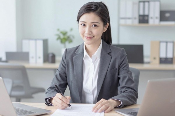 征信花了的小额借钱2026年藏不住了!本文为您深入公布!