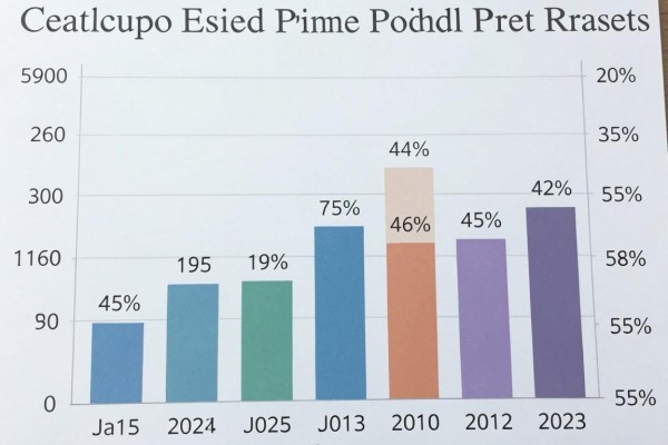 哪些贷款可以不上征信记录的,推选5个借钱3000马上放款对征信要求不高app