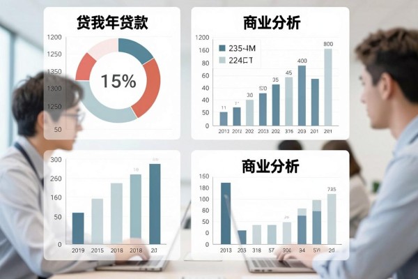 有信用卡容易下的网贷有哪些,这5个借款稳下款的app凝练短赞款