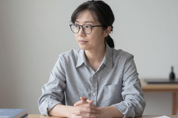 黑户征信黑可以下款的口子,点评5个借款秒下对征信要求不高的口子