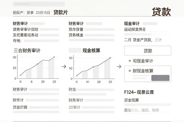 适合黑户2026年容易通过放款的网上贷款合集，今日更新5个对征信要求不高的借款20000 APP
