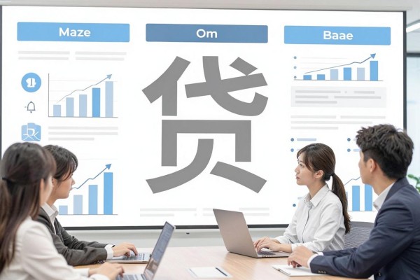 芝麻信用600的小额贷款2026年终于搞懂还款了!同时总结5个芝麻信用600借钱好下款app