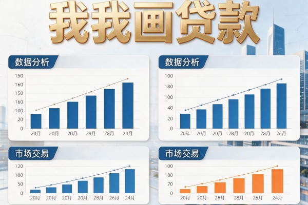 芝麻信用分350秒下口子2026年内情揭秘！探寻这5个借款对芝麻信用分要求不高口子
