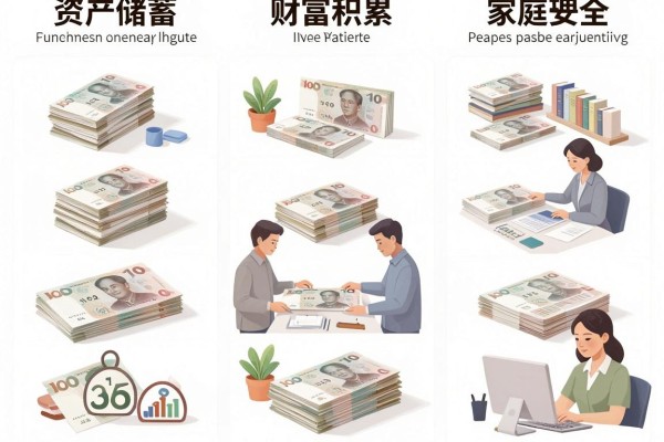 黑户下款门槛低点的平台究竟有哪些？亲测有效名单隆重陈列！