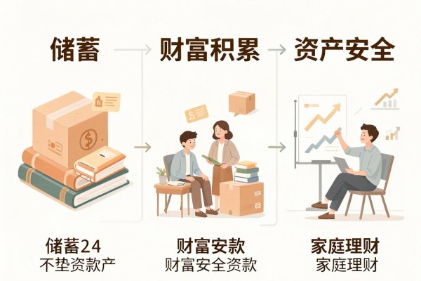 口子不看大数据的2026年详细方法,这5个借款对大数据要求不高马上放款平台确实省心