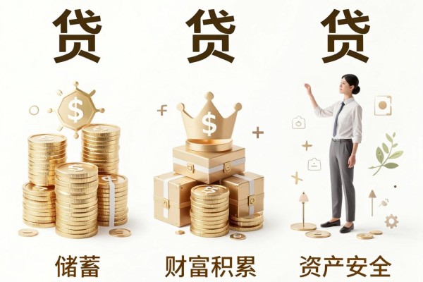 不看征信不看负债的平台,2026年这几家对征信要求不高借钱3000秒下口子使用省事省心