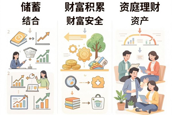 适合黑户2026年这5个网贷竟然不用还,借钱高秒通过难以置信