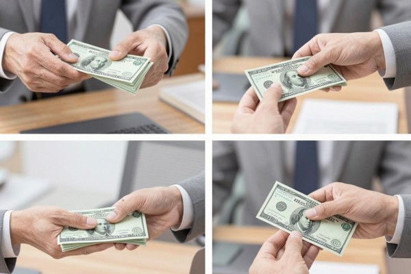 消费随心贷正规吗怎么下载？2026实测这5个正规借款7000的App口子