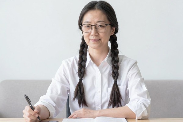 什么借款软件不要银行卡,权威总结这五个贷款对银行卡要求不高的平台