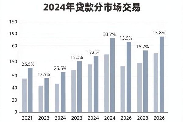 啥平台借钱快一点2026年错过再等时机,这5个网贷借款2000元无视查的软件适配合理需求