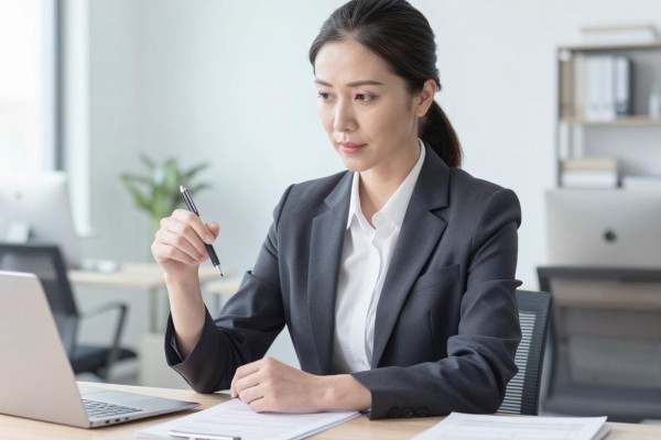 白户借款易通过审核的平台有哪些?2026年强推这5个,速看!
