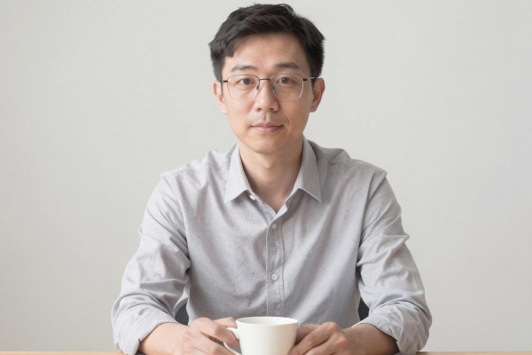 通过率高的小额贷款软件有哪些,这5个借款秒下款的口子无视查用过都说很好