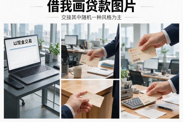 白户必看！2026年这5个要求不高的APP，急用1000包下款速借窍门都在这