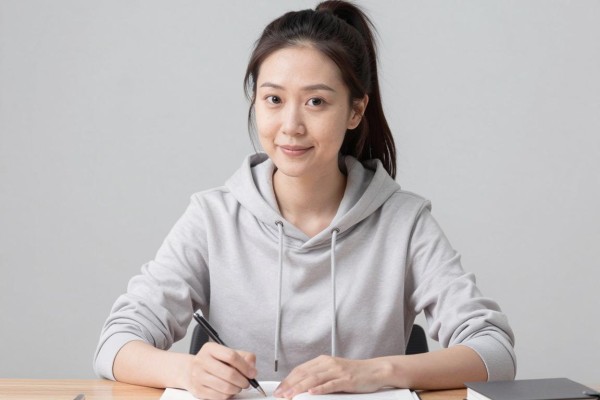 芝麻信用分可借钱,同时汇集这五个芝麻信用分可贷款稳下app