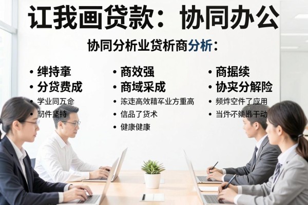 黑户身份证去哪借钱比较好呢?急用10000就选这5个对黑户要求不高的口子